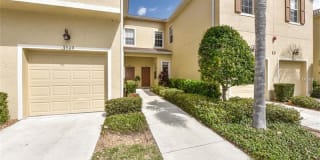 3571 Parkridge Circle - 13-103 Gallery 1