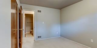 COMING SOON! Bright, Inviting 3-Bedroom Home in Prime Royal Oak Location! Gallery 15