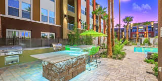 Aspire at Paseo Gallery 15