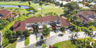 856 Windermere Way Gallery 54