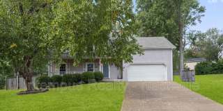547 Hopewood Ct Gallery 1