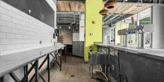 2001 S Street NW Gallery 8