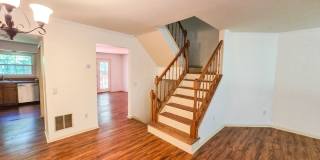 Fantastic 3br End-Unit Town Home in highly sought Silver Spring Neighborhood - Ready mid-June Fantastic 3br End-Unit Town Home in highly sought Silver Spring Neighborhood - Ready mid-June Gallery 54