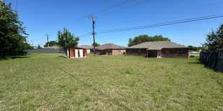 4-Bedroom House for Rent in Killeen Gallery 32