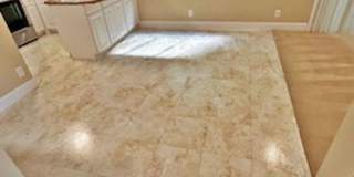 Glendora Apartments Gallery 11