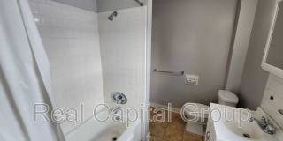 128 Morton Ave Gallery 9