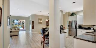 2941 Twin Oaks Way Gallery 8