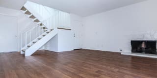 Ridgewood Village Apartment Homes Gallery 54