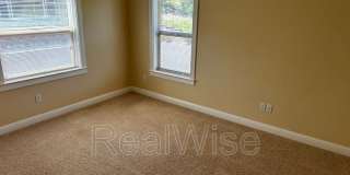 449 Park Ridge Pl Gallery 20