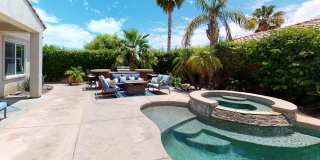 80351 Paseo De Nivel Gallery 1