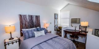 Sky Harbor Apartment Homes Gallery 10