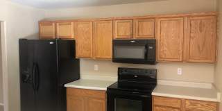 3 bedroom rental in Johnson Ranch Gallery 5