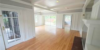 2121 Garfield Gallery 17