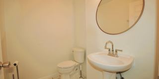 574 Beachway Avenue Gallery 11
