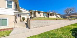 3365 W 85th St Gallery 7