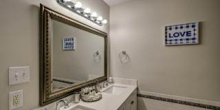 3418 Huntleigh Drive Gallery 42