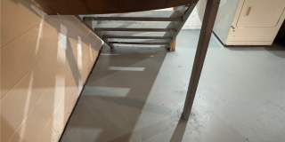 214 E Spruce Street Gallery 23