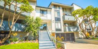 3327 Livonia Ave Gallery 29