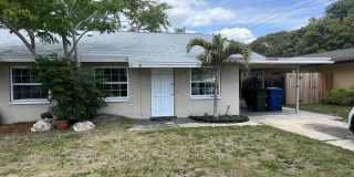 3223 Dryer Avenue Gallery 1