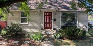 GORGEOUS Salt Lake City Home!!! GORGEOUS Salt Lake City Home!!! Gallery 1