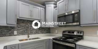 3911 West Walnut Street Gallery 5