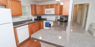 1904 Karen Ln Gallery 13