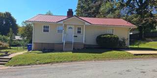 Do you like sleeping under tin roofs when it rains? Cute 3bd/2 bath cottage in Oak Ridge Gallery 1
