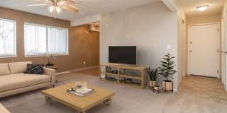 Country Club Village - Call today! Gallery 8