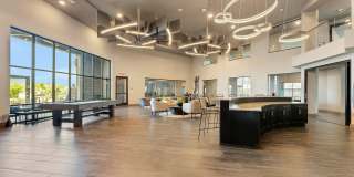 Discovery Park Gallery 11