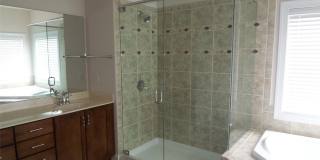 3100 Collaroy Road Gallery 3