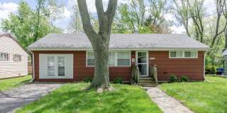 15509 Park Lane Gallery 1