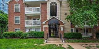 1521 LINCOLN WAY #104A Gallery 1