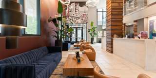 Uptown 550 Gallery 45