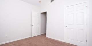 25 Courtfield Drive Gallery 32