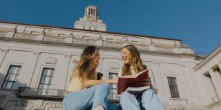 Noble 2500 - Student Housing Gallery 40