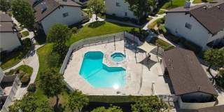1184 Mohave Drive Gallery 44