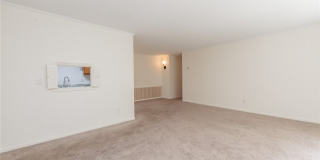 7020 Carriage Hill Drive Gallery 7