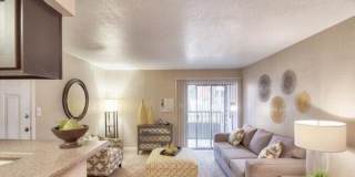 2282 Ridgepoint Dr Gallery 1