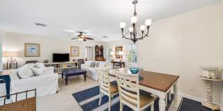 5550 Osprey Drive Gallery 14