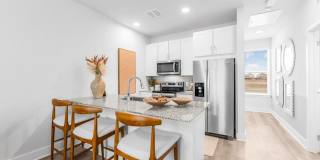 3204 Westinghouse Rd Gallery 6