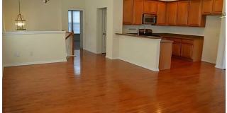 12668 Hollice Lane Gallery 7