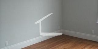 Modern Big Bed with Laundry in Unit near BU!  Perfect Location! Ht + HW Inc Gallery 8