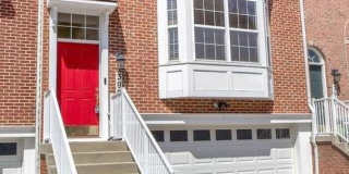 3905 CHELSEA PARK Lane unit: 9 Gallery 1