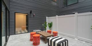 The Crown on Leland Gallery 48