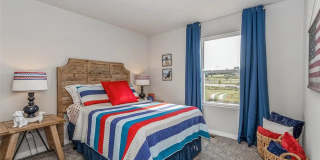 Welcome to 1407 NE Crossing Lane in Ankeny! Gallery 21