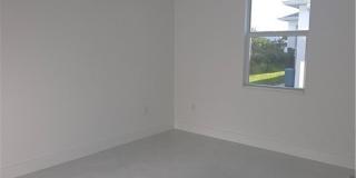 322/324 Poplar Street Gallery 11