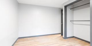 1216 Oleson Rd Gallery 8