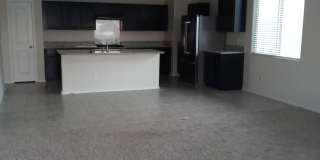 31070 W Whitton Avenue Gallery 15