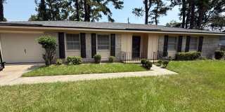 Now available, Updated 3 bedrooms, 2 baths Gallery 1