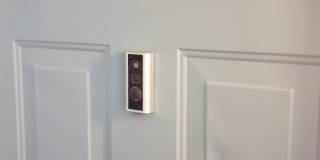 Legends at Lake Murray Gallery 13